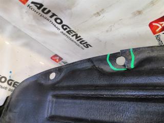 Подкрылок левый передний TOYOTA IPSUM ACM21 2AZ-FE 5387644080 4 ракурс