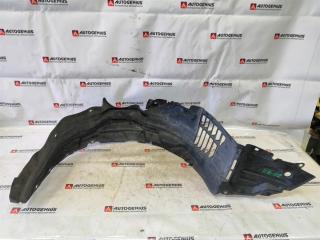 Подкрылок левый передний TOYOTA IPSUM ACM21 2AZ-FE 5387644080 5 ракурс