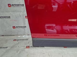 Дверь правая передняя MAZDA CX-8 KG2P SHVPTS 4 ракурс