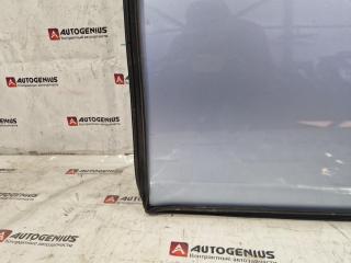 Дверь правая передняя MITSUBISHI OUTLANDER GG2W 4B11 4 ракурс