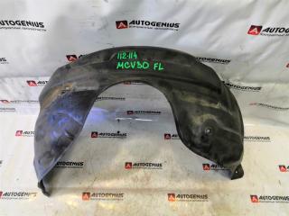 Подкрылок левый передний TOYOTA WINDOM MCV30 5387633120 1 ракурс