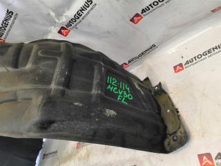 Подкрылок левый передний TOYOTA WINDOM MCV30 5387633120 3 ракурс