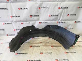 Подкрылок левый передний TOYOTA WINDOM MCV30 5387633120 4 ракурс