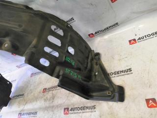 Подкрылок левый передний TOYOTA CALDINA ST215 5387621020 3 ракурс
