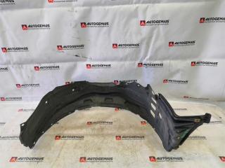 Подкрылок левый передний TOYOTA CALDINA ST215 5387621020 5 ракурс