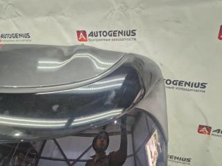 Дверь задняя MAZDA AXELA BM2FS SHVPTS 5 ракурс