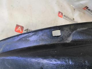 Подкрылок левый передний TOYOTA COROLLA RUMION ZRE152 2ZR-FE 5387612450 4 ракурс
