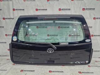 Дверь задняя TOYOTA OPA ACT10 1AZ-FSE 1 ракурс