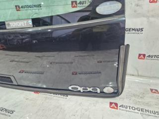 Дверь задняя TOYOTA OPA ACT10 1AZ-FSE 4 ракурс