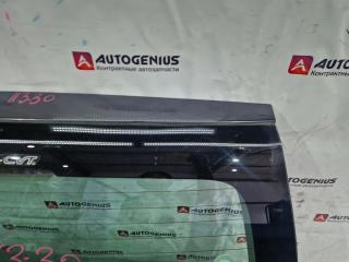 Дверь задняя TOYOTA OPA ACT10 1AZ-FSE 5 ракурс