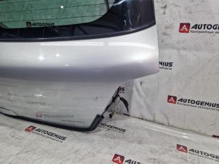 Дверь задняя SUBARU IMPREZA GG2 4 ракурс