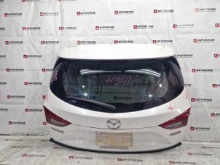 Дверь задняя MAZDA AXELA BM2FS 1 ракурс