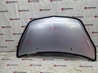 Капот MITSUBISHI COLT PLUS Z24W 4A91 1 ракурс