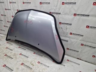 Капот MITSUBISHI COLT PLUS Z24W 4A91 2 ракурс
