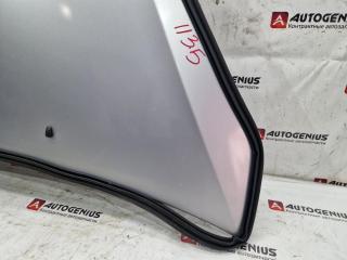 Капот MITSUBISHI COLT PLUS Z24W 4A91 4 ракурс