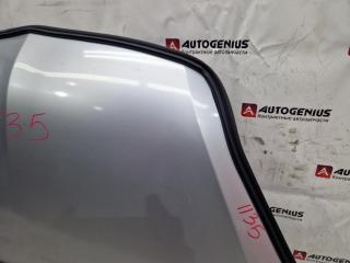 Капот MITSUBISHI COLT PLUS Z24W 4A91 5 ракурс