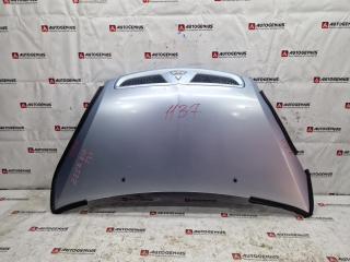 Капот MITSUBISHI COLT Z25A 4G19 1 ракурс