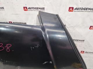 Капот TOYOTA OPA ACT10 1AZ-FSE 5 ракурс