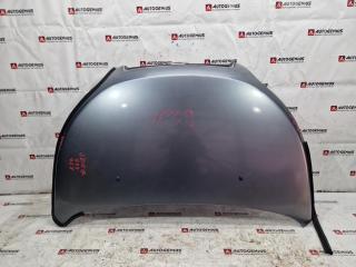 Капот DAIHATSU Be-Go J210G 3SZ-VE 1 ракурс