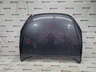Капот MAZDA AXELA BM2FS SHVPTS 1 ракурс Капот MAZDA AXELA BM2FS SHVPTS 1 ракурс