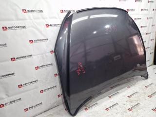 Капот MAZDA AXELA BM2FS SHVPTS 3 ракурс Капот MAZDA AXELA BM2FS SHVPTS 3 ракурс