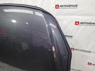 Капот MAZDA AXELA BM2FS SHVPTS 5 ракурс Капот MAZDA AXELA BM2FS SHVPTS 5 ракурс