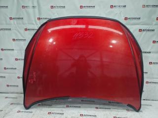 Капот MAZDA AXELA BM2FS SHVPTS 1 ракурс Капот MAZDA AXELA BM2FS SHVPTS 1 ракурс