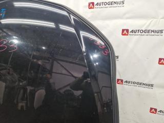 Капот SUBARU IMPREZA GH2 EL154JP3ME 5 ракурс Капот SUBARU IMPREZA GH2 EL154JP3ME 5 ракурс
