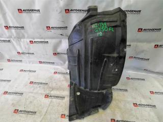 Подкрылок левый передний NISSAN FUGA GY50 VK45DE 63845EJ70A 1 ракурс