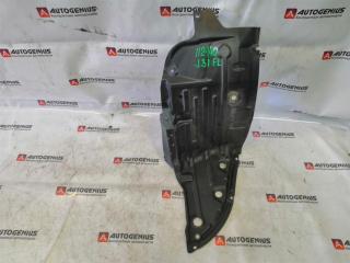 Подкрылок левый передний NISSAN TEANA J31 638459Y000 1 ракурс