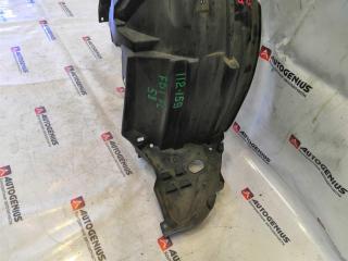 Подкрылок левый передний HONDA CIVIC FD1 R18A 74151SNAA000 3 ракурс Подкрылок левый передний HONDA CIVIC FD1 R18A 74151SNAA000 3 ракурс