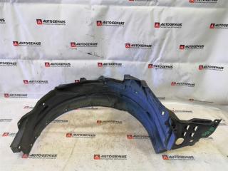 Подкрылок левый передний HONDA CIVIC FD1 R18A 74151SNAA000 4 ракурс