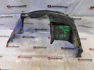 Подкрылок левый передний MITSUBISHI AIRTREK CU4W 4G64GDI MR511916 1 ракурс Подкрылок левый передний MITSUBISHI AIRTREK CU4W 4G64GDI MR511916 1 ракурс