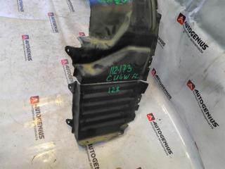 Подкрылок левый передний MITSUBISHI AIRTREK CU4W 4G64GDI MR511916 4 ракурс Подкрылок левый передний MITSUBISHI AIRTREK CU4W 4G64GDI MR511916 4 ракурс