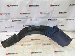Подкрылок левый передний MITSUBISHI AIRTREK CU4W 4G64GDI MR511916 5 ракурс