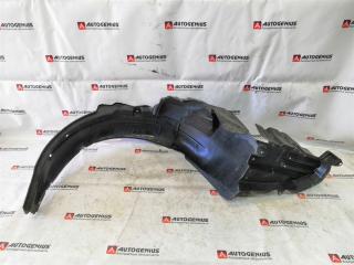 Подкрылок левый передний SUBARU IMPREZA GG2 EJ152DP9AE 59110FE131, 3MODEL 5 ракурс