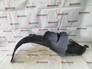 Подкрылок левый передний SUBARU IMPREZA GG2 59110FE130, 3MODEL 4 ракурс
