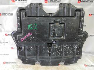 Защита двигателя TOYOTA CROWN GWS204 5141030140 1 ракурс