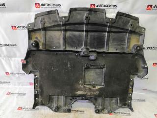 Защита двигателя TOYOTA CROWN GWS204 5141030140 3 ракурс