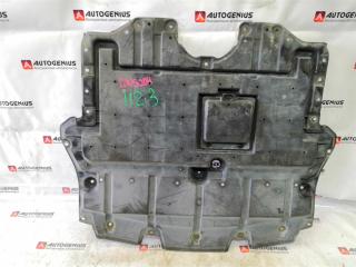 Защита двигателя TOYOTA CROWN GWS204 5141030141 1 ракурс