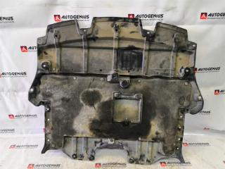 Защита двигателя TOYOTA CROWN GWS204 5141030141 3 ракурс