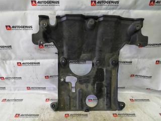 Защита двигателя TOYOTA RUSH J210E 3SZ-VE 51410B4010 3 ракурс