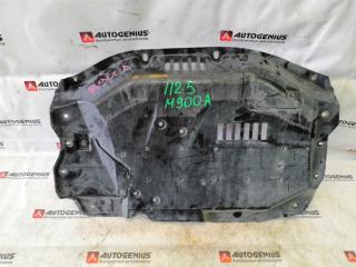 Защита двигателя TOYOTA TANK M900A 51443B1030 1 ракурс