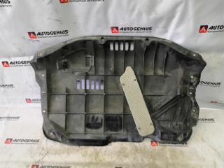 Защита двигателя TOYOTA TANK M900A 51443B1030 3 ракурс