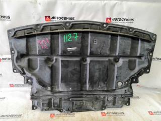 Защита двигателя передняя NISSAN SKYLINE HV37 VQ35HR 758924GA0A 1 ракурс Защита двигателя передняя NISSAN SKYLINE HV37 VQ35HR 758924GA0A 1 ракурс
