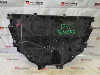 Защита двигателя передняя MAZDA AXELA BM2FS B61K56110 1 ракурс