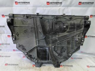 Защита двигателя передняя MAZDA AXELA BM2FS B61K56110 3 ракурс