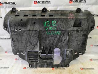 Защита двигателя VOLVO V50 MW43 3M51R6P013 1 ракурс
