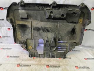 Защита двигателя VOLVO V50 MW43 3M51R6P013 3 ракурс