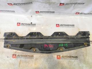 Защита бампера передняя NISSAN FUGA PY50 62663EG000 1 ракурс